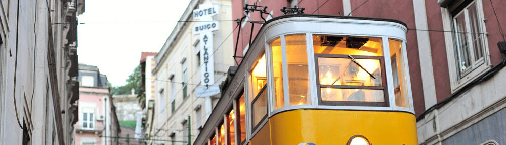 Lagom-Sthlm.com – Situs Kumpulan Informasi Investasi Terkini